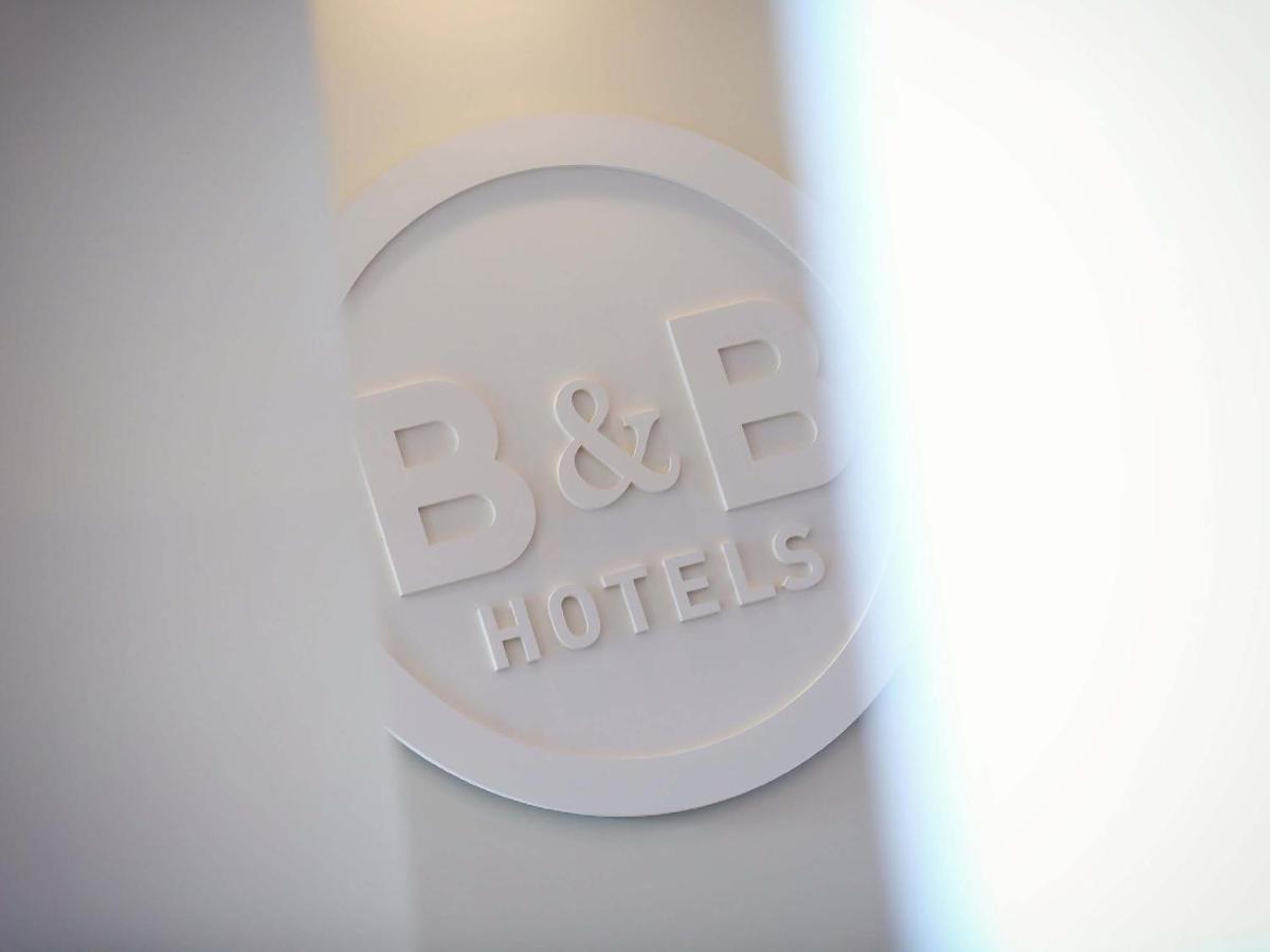 Paris Cdg Aeroport Hotel